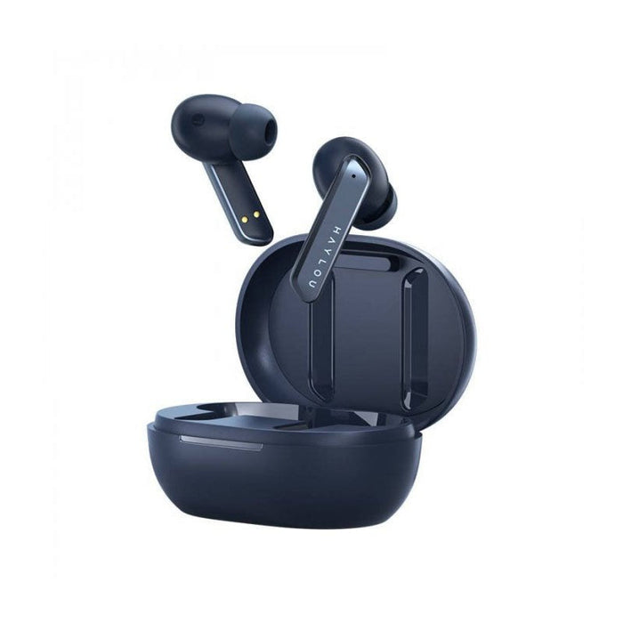 Haylou W1 True Wireless Earbuds