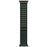 Apple Watch Ultra 2 [GPS + Cellular, 49mm] Black Titanium Case with Alpine Loop straps