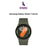 Samsung Galaxy Watch 7 44mm