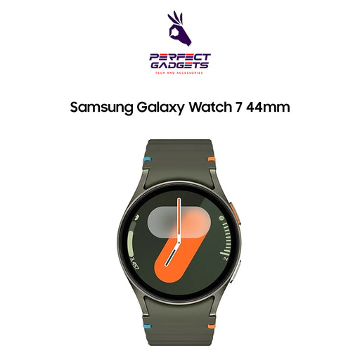 Samsung Galaxy Watch 7 44mm