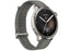 Amazfit Balance Bluetooth Calling Smart Watch with 1.5″ AMOLED Display & 14 Days Battery Life