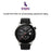 Amazfit GTR 4 With 1.43″ Amoled Display & BlueTooth Calling