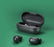 Haylou GT1 2023 TWS Earbuds