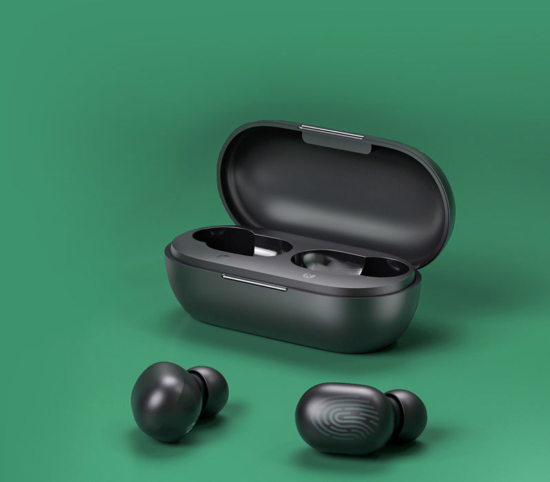Haylou GT1 2023 TWS Earbuds
