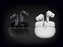 Haylou W1 ANC Blutooth 5.3 App Control Haylou Sound & 35 Hours Playtime