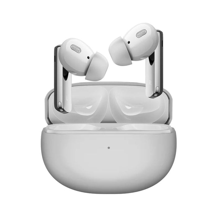 Haylou W1 ANC Blutooth 5.3 App Control Haylou Sound & 35 Hours Playtime
