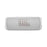 JBL FLIP 6 Wireless Bluetooth Speaker Portable.