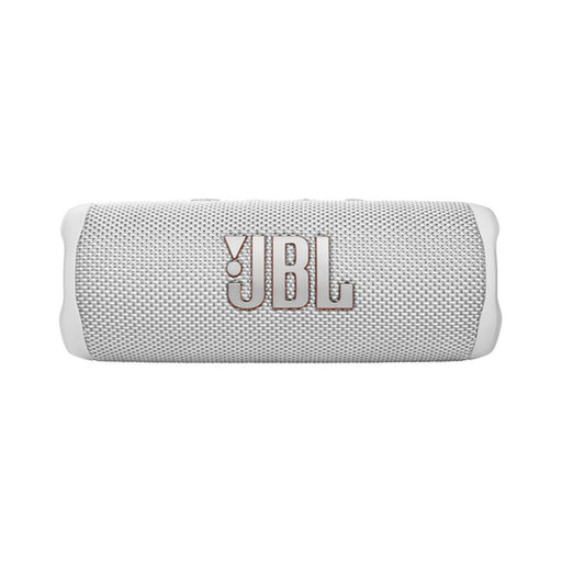 JBL FLIP 6 Wireless Bluetooth Speaker Portable.