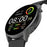 Kieslect Smart Calling Watch Kr