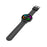 Kieslect Smart Calling Watch Kr