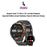Kospet Tank T3 Ultra Special Edition Bluetooth Smartwatch with 1.43″ AMOLED Display & GPS