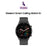 Kieslect Smart Calling Watch Kr