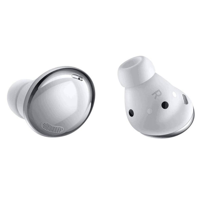 Galaxy Buds Pro