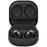 Galaxy Buds Pro