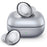 Galaxy Buds Pro
