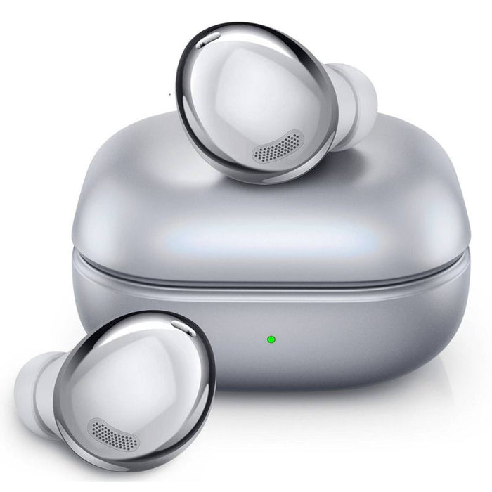 Galaxy Buds Pro