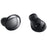 Galaxy Buds Pro