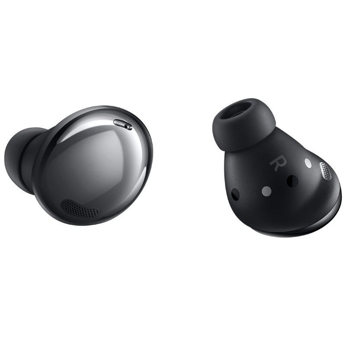 Galaxy Buds Pro