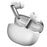 Haylou W1 ANC Blutooth 5.3 App Control Haylou Sound & 35 Hours Playtime