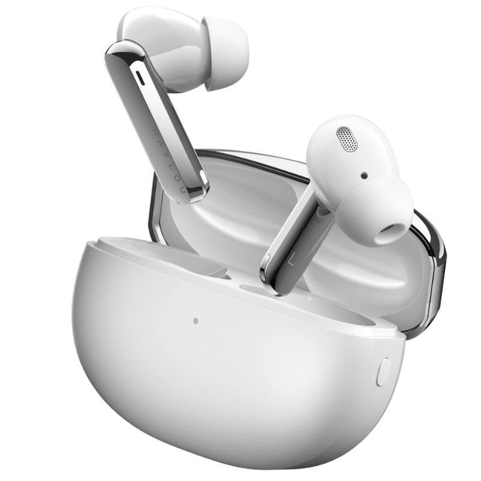 Haylou W1 ANC Blutooth 5.3 App Control Haylou Sound & 35 Hours Playtime