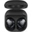 Galaxy Buds Pro