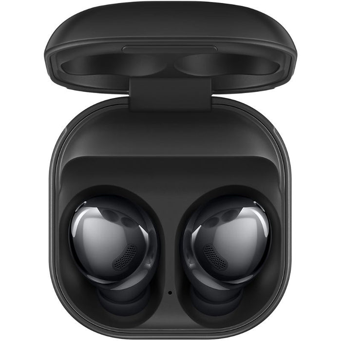 Galaxy Buds Pro