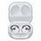 Galaxy Buds Pro