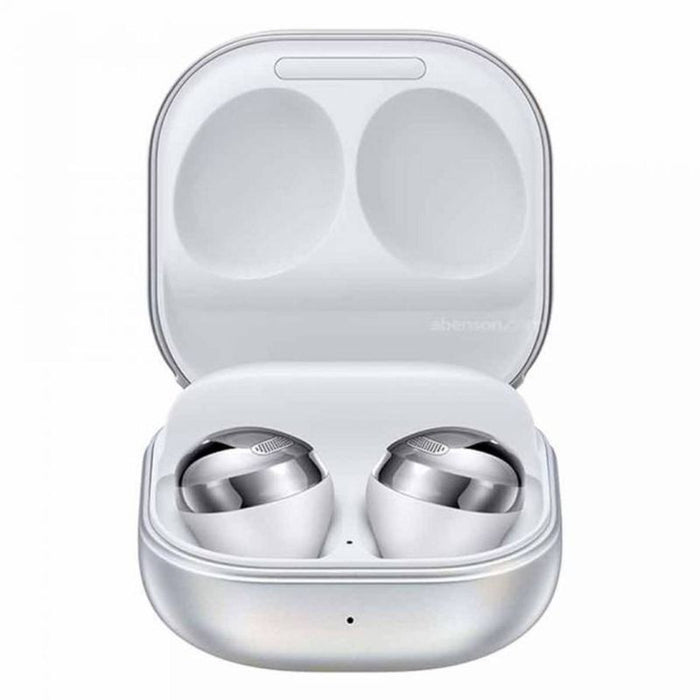 Galaxy Buds Pro