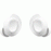 Samsung Galaxy Buds FE