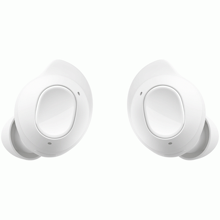 Samsung Galaxy Buds FE