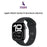 Apple Watch Series 10 GPS 46mm with Aluminium Case