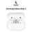 Samsung Galaxy Buds 3
