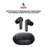 HAYLOU Mori Pro Earbuds with Active Noise Cancellation & Upto 35 Hours Playtime