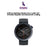 CMF by Nothing Watch Pro 2 with 1.32″ AMOLED Display and Bluetooth Calling