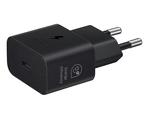 SAMSUNG 25W Power Adapter without Cable
