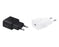 SAMSUNG 25W Power Adapter without Cable