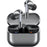 Samsung Galaxy Buds 3