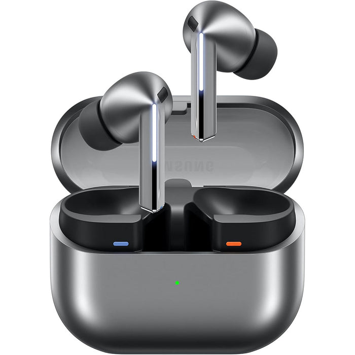 Samsung Galaxy Buds 3
