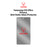 Samsung Galaxy S24 Ultra Privacy Glass Protector