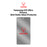 Samsung Galaxy S25 Ultra (Privacy Anti-Static Glass Protector)