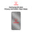 Samsung Galaxy S24 Plus Privacy Glass Protector