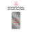 Samsung Galaxy S24 Privacy Glass Protector