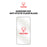 YOUKSH Samsung Galaxy S25 Anti Static Clear Glass Protector - YOUKSH Samsung S25 Anti Static Glass Protector - With YOUKSH Installation kit.