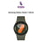 Samsung Galaxy Watch 7 40mm