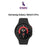 Samsung Galaxy Watch 5 Pro