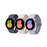 Samsung Galaxy Watch 5 44mm
