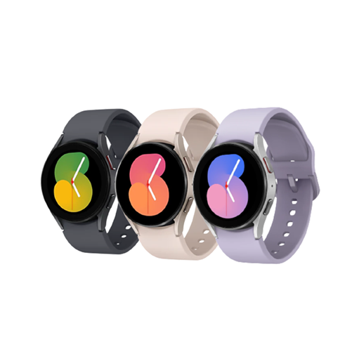 Samsung Galaxy Watch 5 44mm