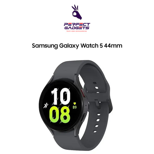 Samsung Galaxy Watch 5 44mm