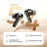 Soundpeats T3 Pro ANC Bluetooth Earbuds