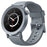 CMF by Nothing Watch Pro 2 with 1.32″ AMOLED Display and Bluetooth Calling